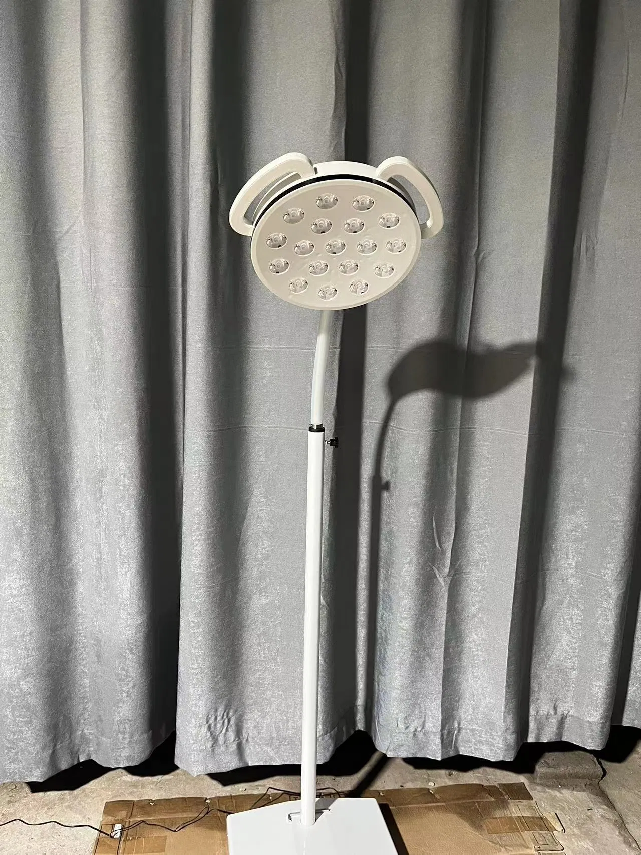 Examination LED Lamp Veterinary Examination Light for Pet Hospital or Clinic Surgical Operating Room Light