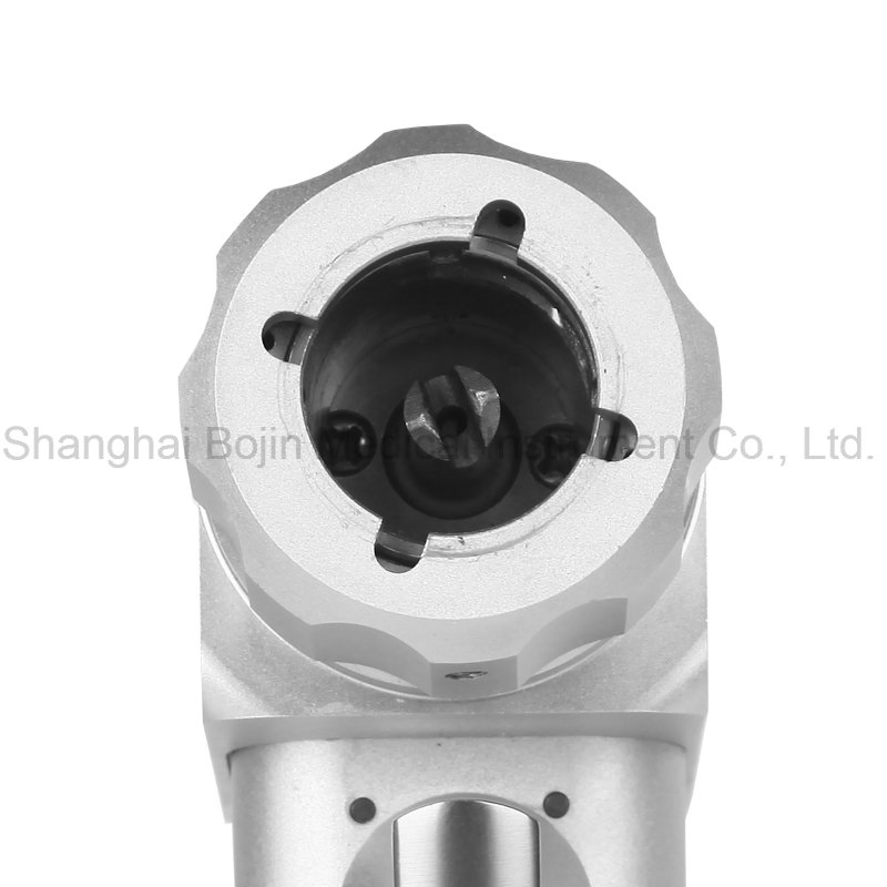 Orthopedic Surgical Veterinary Equipment (System8200)