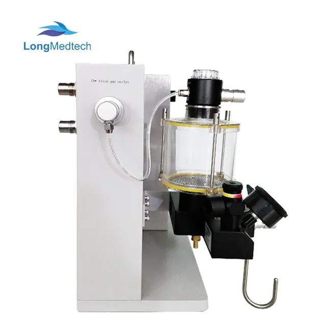 Hot Sale Top Small Animal Medical Equipment Veterinary Anesthesia Machine