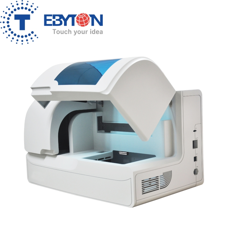 China Best Professional Supplier One Stop Enclosure for Medical Hospital Vet Pet Animal Veterinary Surgical Equipment