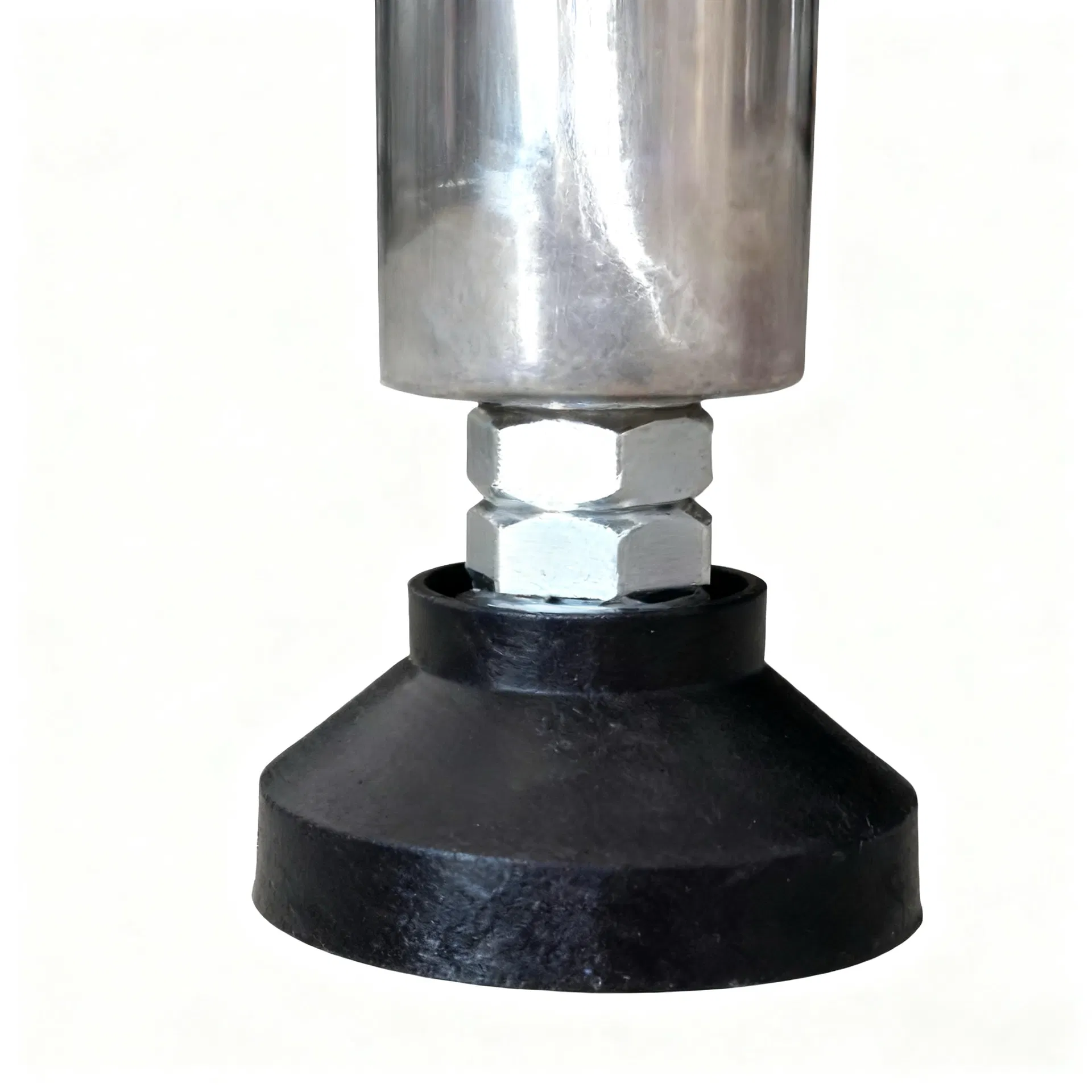 Pet Exam Table Detail 8