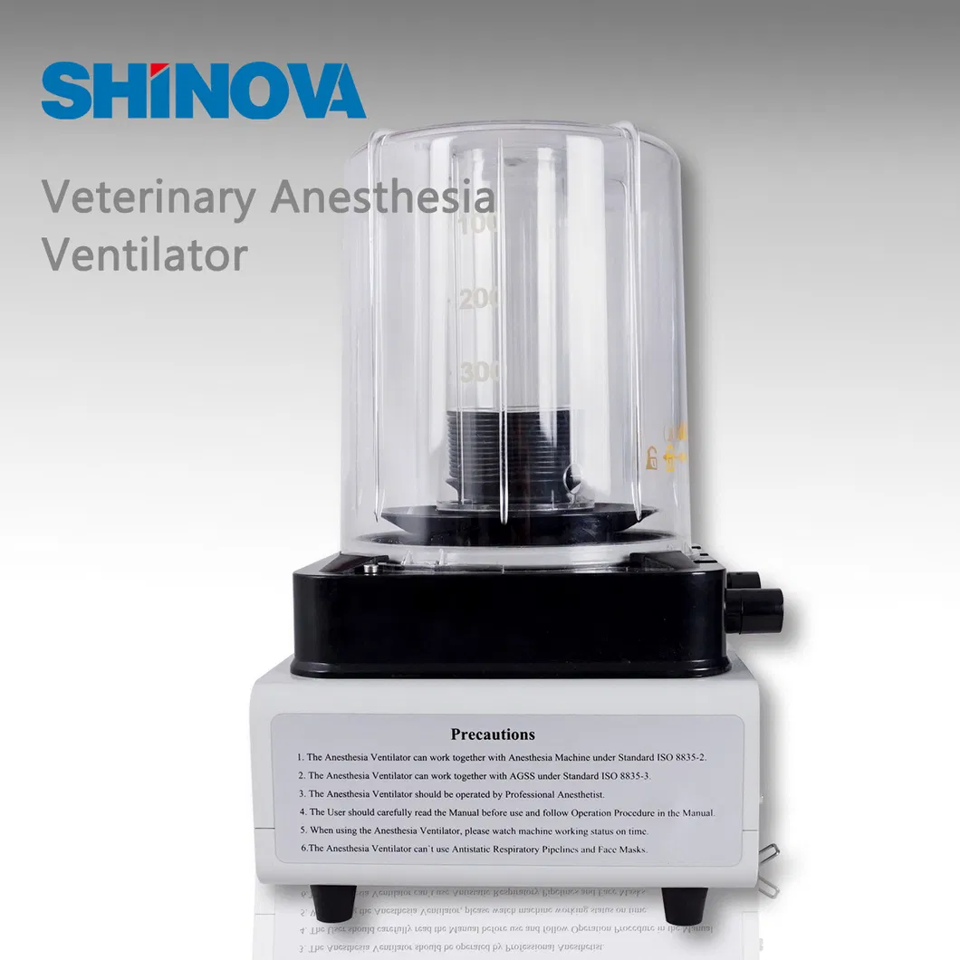 Professional Veterinary Tool