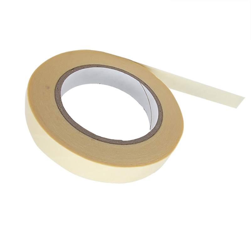 Autoclave Tape Indicator Veterinary Instrument Marking