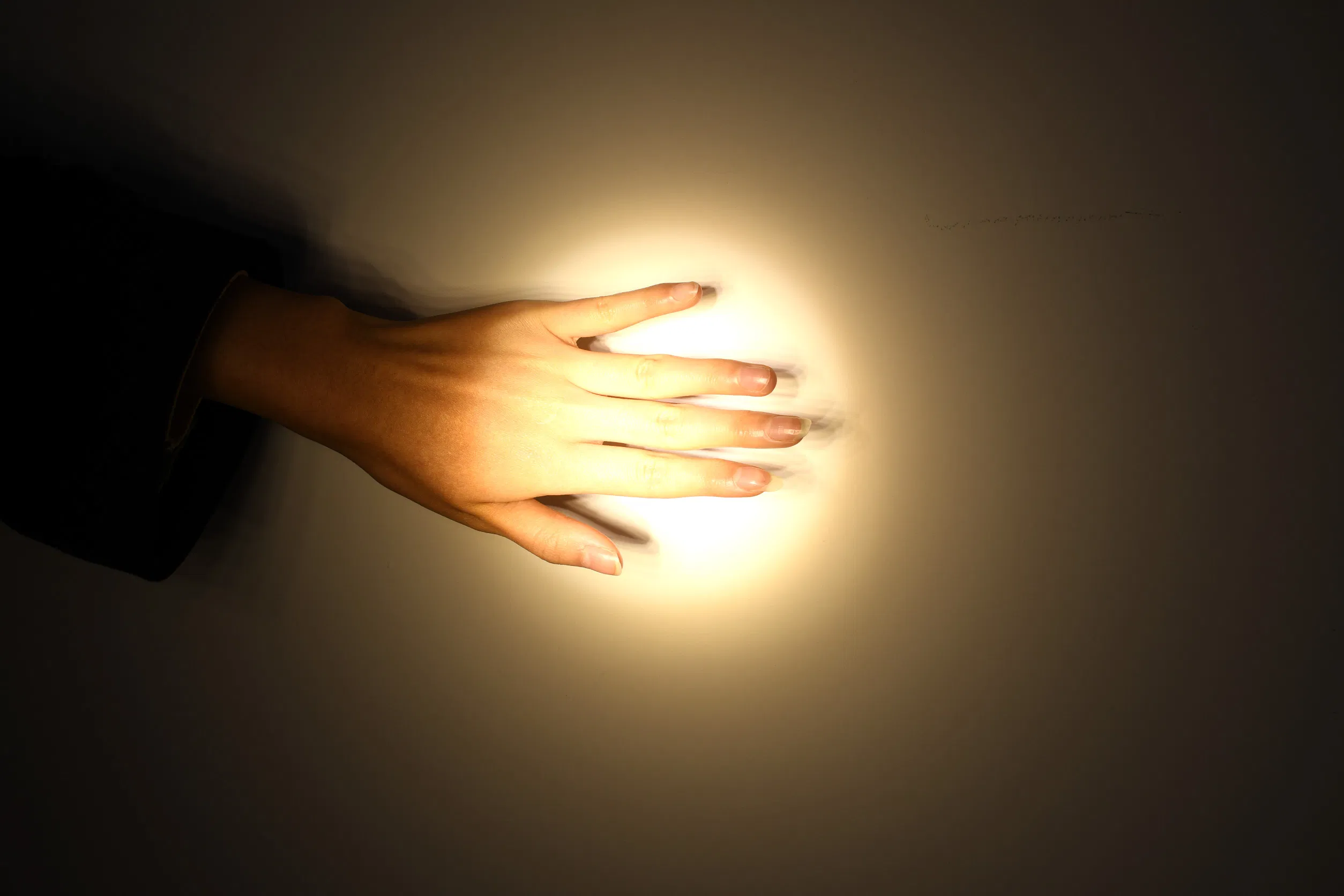 Jd1700 Mobile Surgery Lamp Veterinary Surgery Light Operating Light LED Minor Surgical Light