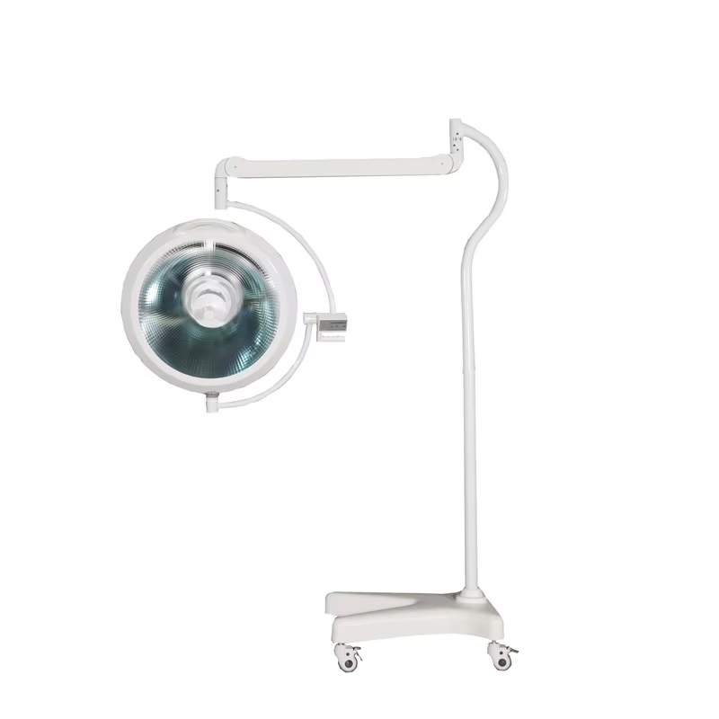 CE ISO Certification LED Surgical Lights Lamp Surgical Operating Lamp Veterinary Surgery Light
