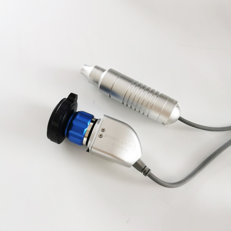Full Size Monitor Endoscopic Camera System HD Screen/4K Screen HD/4K Surgical Camera System