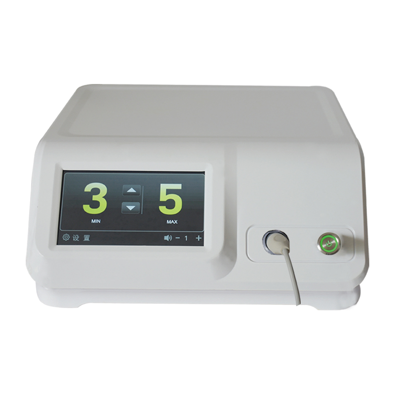 Advanced Ultrasonic Scalpel System for Pet Surgery Direct From Factory