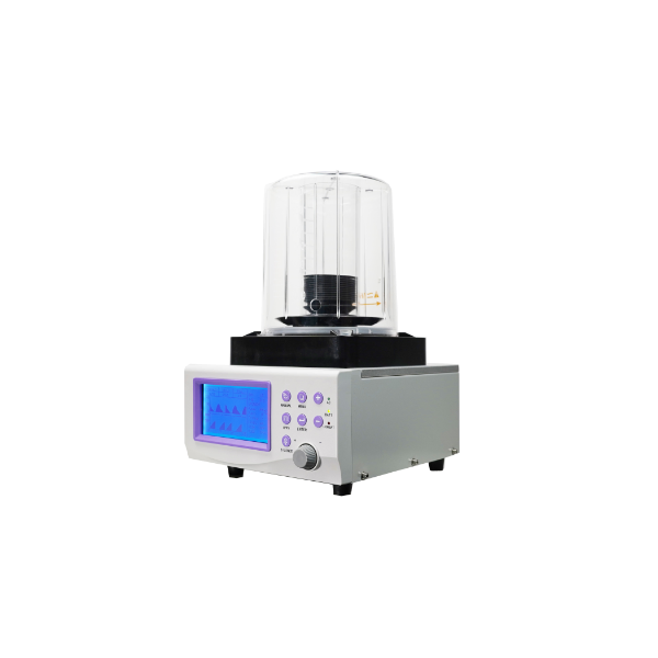 Professional Veterinary Anesthesia Ventilation Machine for Animals Use Electric Anesthesia Ventilation Equipment Price