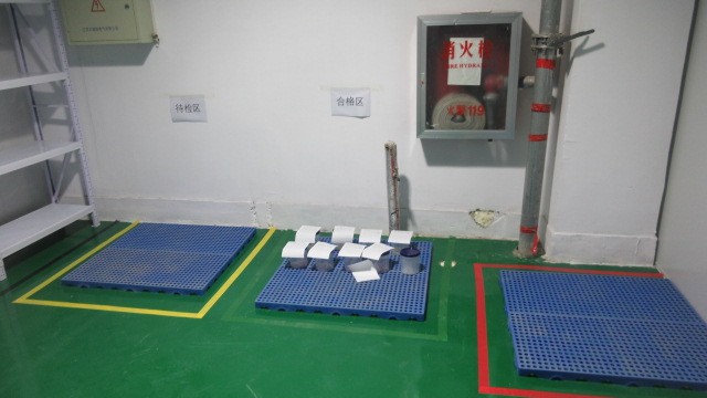 Veterinary oxygen therapy system for respiratory support in pets