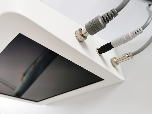 Full Size Monitor Endoscopic Camera System HD Screen/4K Screen HD/4K Surgical Camera System