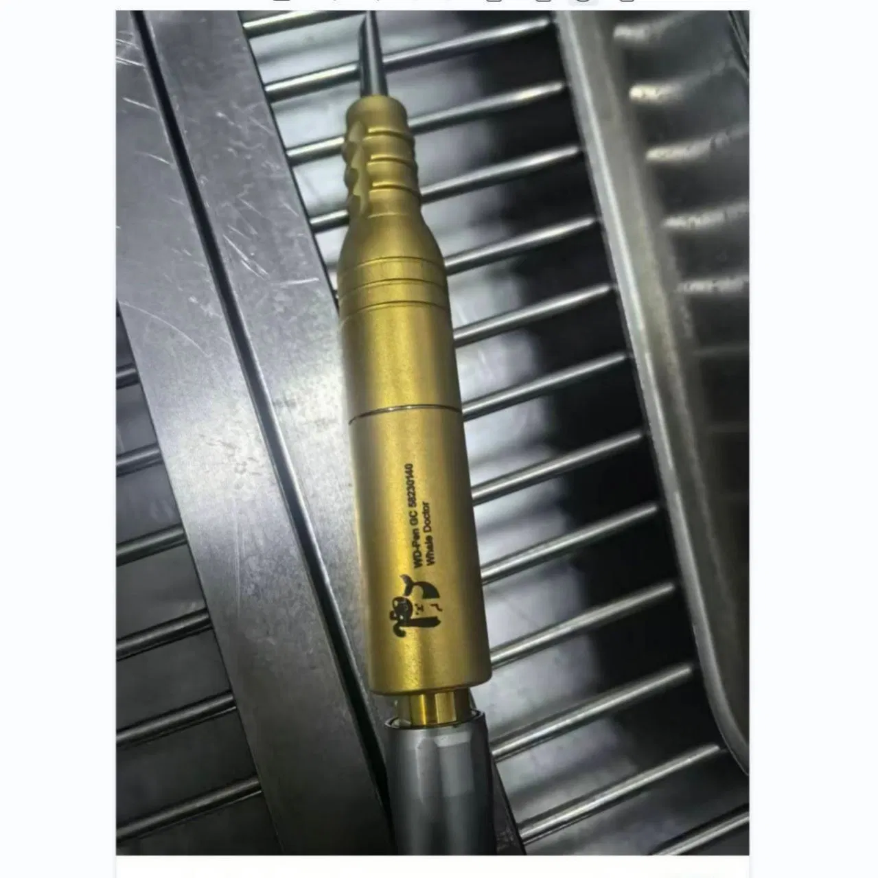 Premium Pet Dental Equipment for Safe and User-Friendly Tooth Extraction Veterinary Instruments