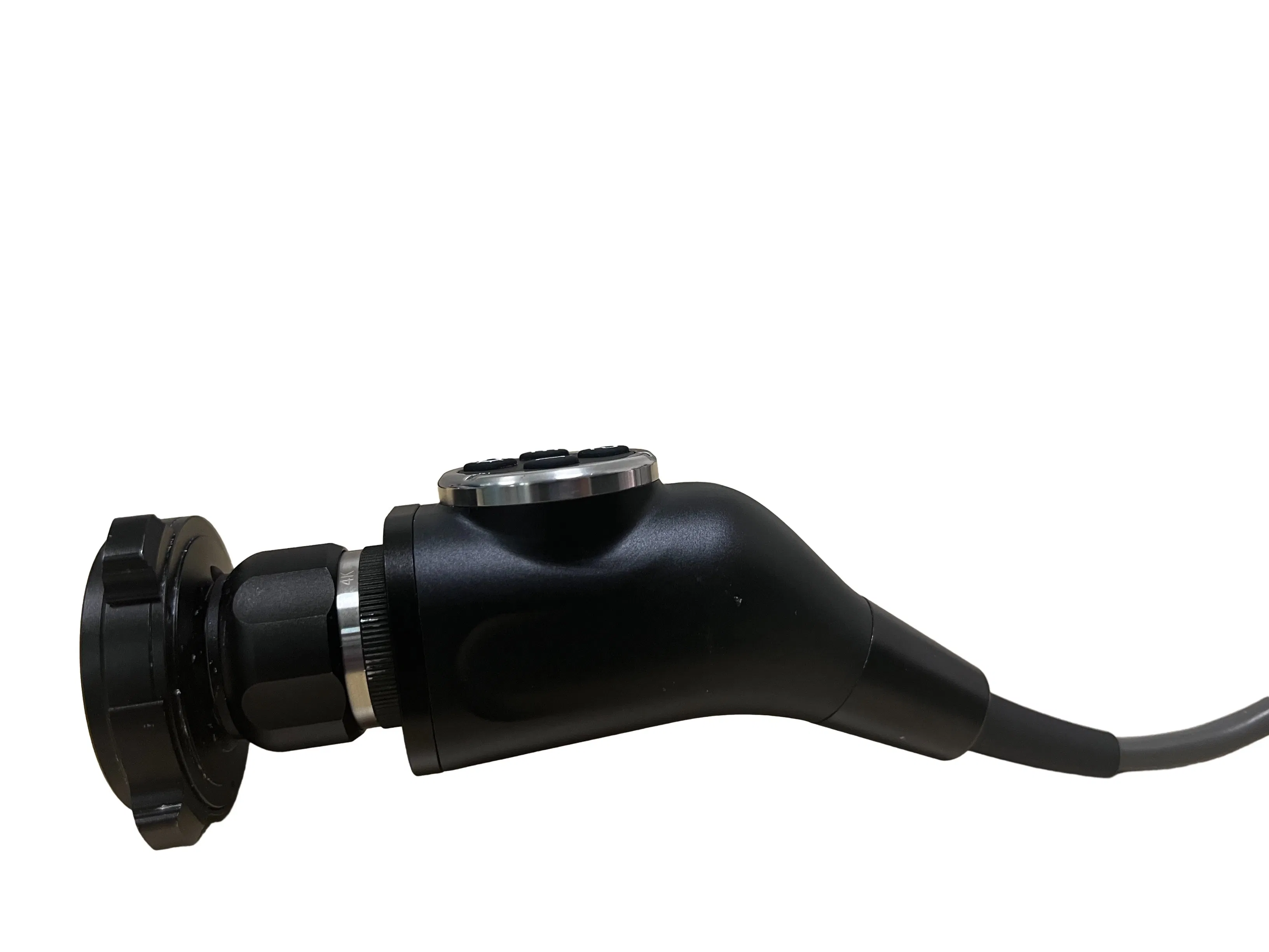 Hospital Instrument Video Endoscopy Camera Gastroscope Colonoscope Medical Endoscope Video Gastroscope System