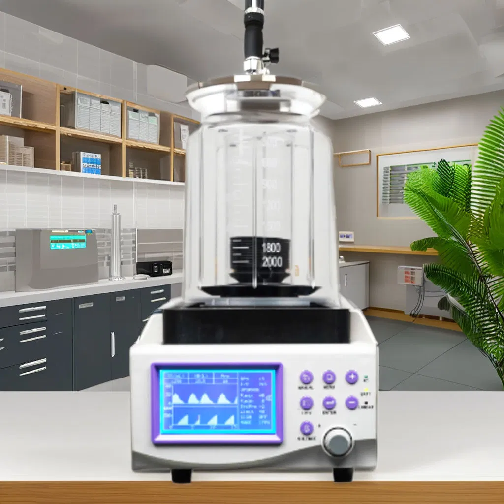 Professional Veterinary Anesthesia Ventilation Machine for Animals Use Electric Anesthesia Ventilation Equipment Price