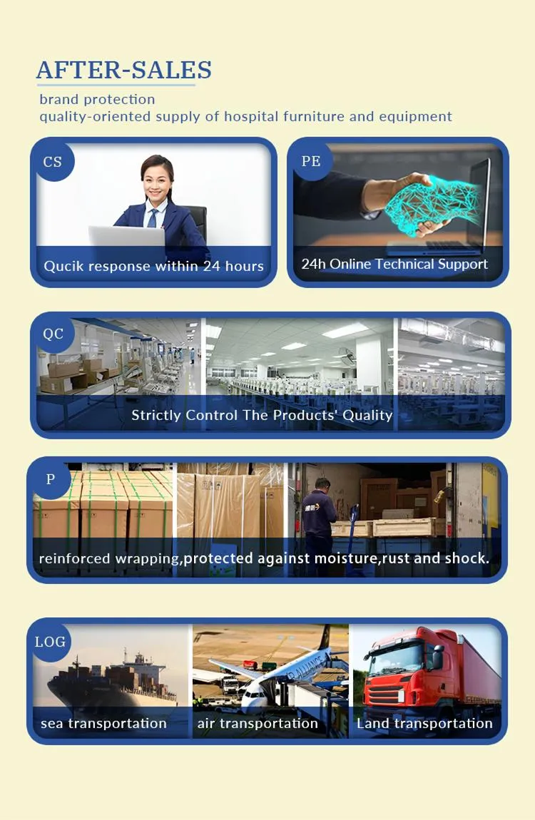Veterinary Xray Machine Digital Radiography 4