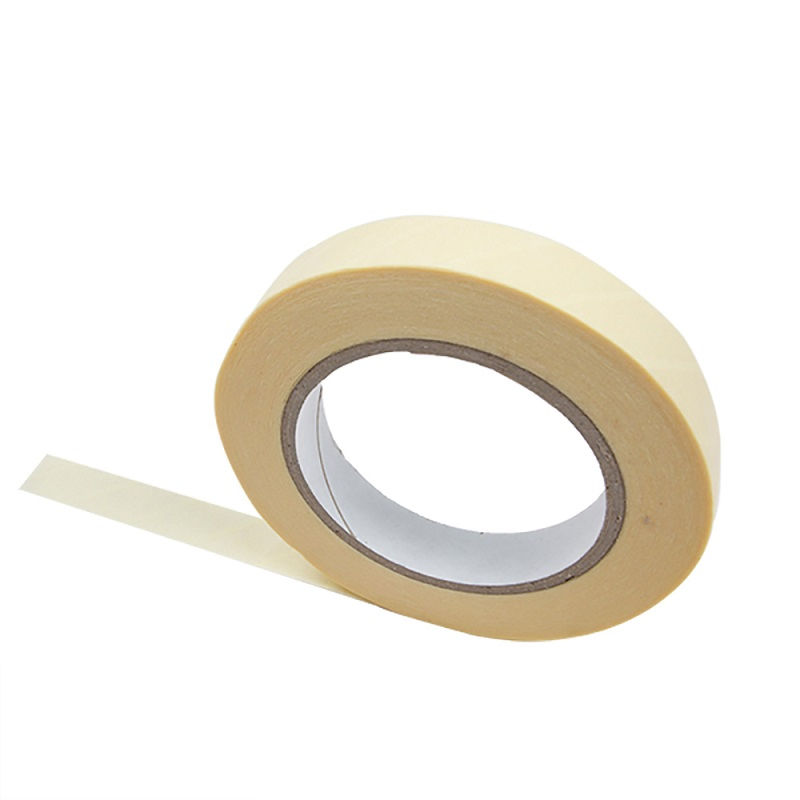 Autoclave Tape Indicator Veterinary Instrument Marking