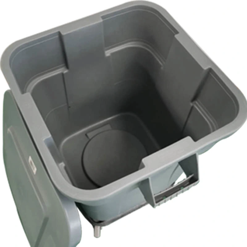 Biobase Animal Litter Workstation Veterinary Laboratory Animal Litter Workstation Withlaboratory Equipment