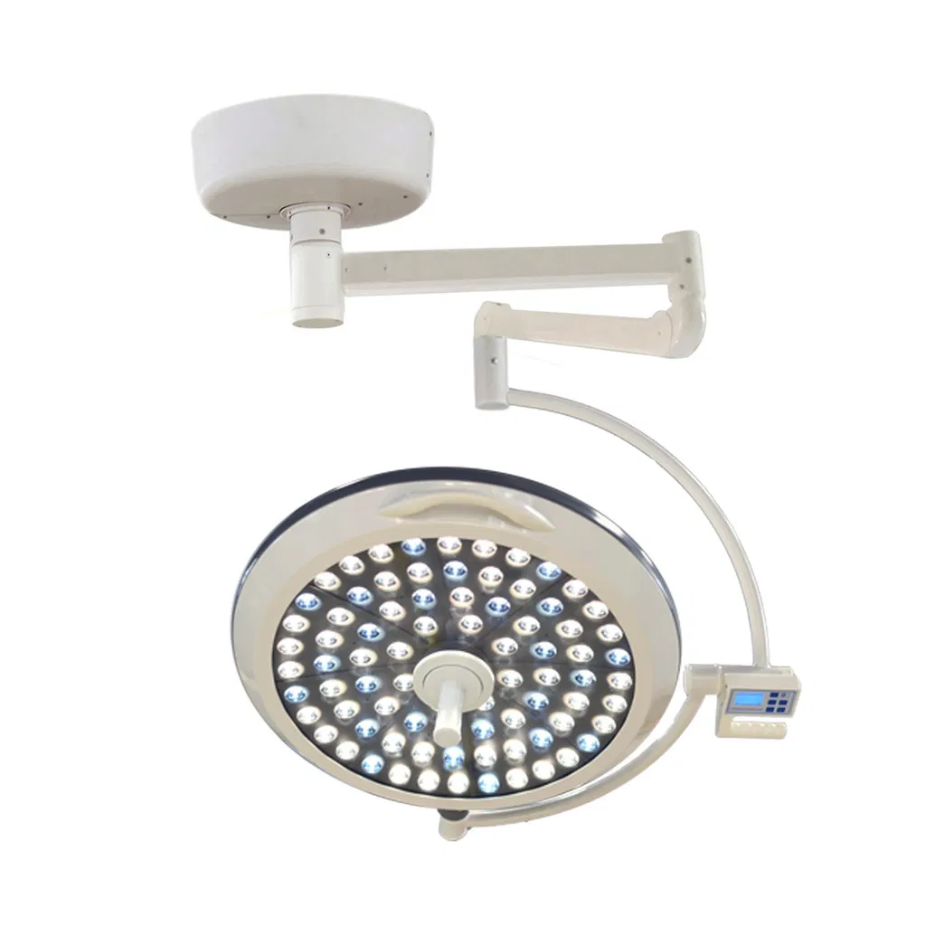 Veterinary Operating Surgery Lamp Vet Surgical Light LED Operating Surgical LED Light Surgical Examination Light