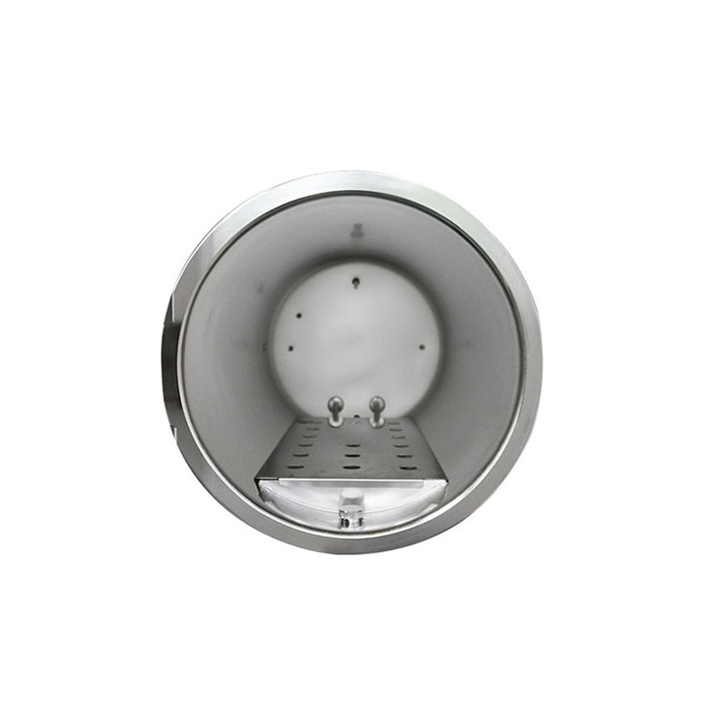 Biobase V Table Top Autoclave Small Clinic Medical Dental Autoclave Esterilizador Cheap Autoclave for Veterinary Clinic