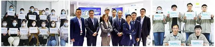 International Exhibition