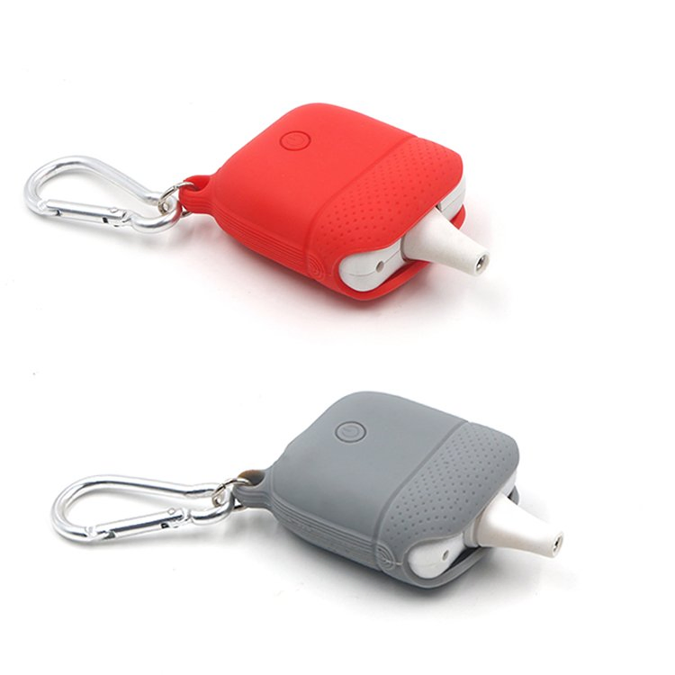 Animal Clinic Patient Monitor Portable Vet Monitor Veterinary Equipment