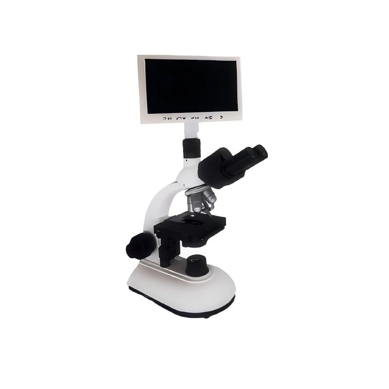 Cutting-Edge Veterinary Lab Supplies for Animal Health Facilities