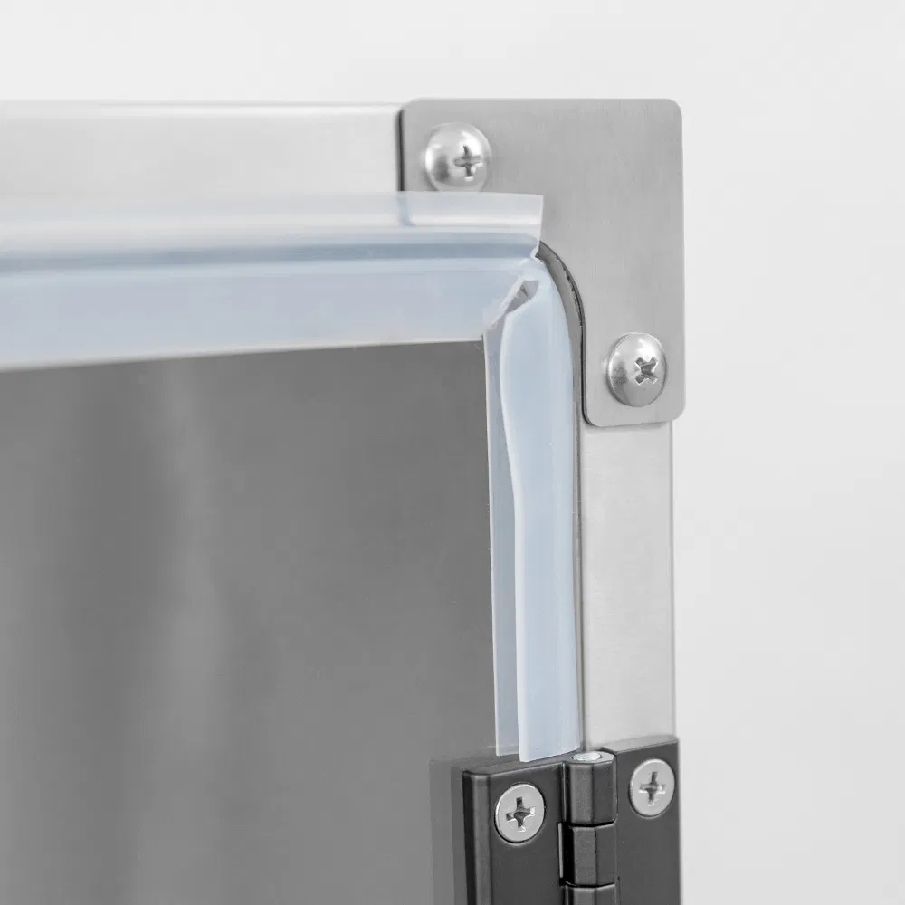 Hayeapet Veterinary Hyperbaric Oxygen Chamber for Pet Health Recovery Cage