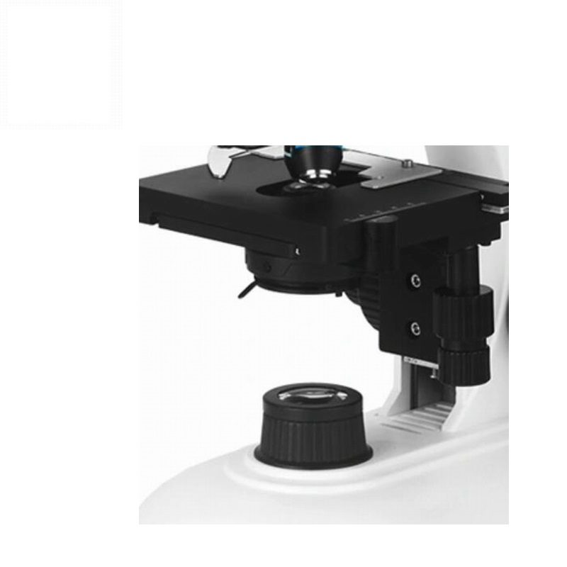 Premium Veterinary Lab Equipment for Enhanced Animal Care