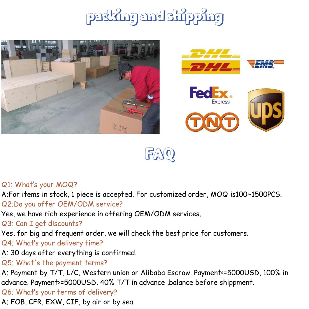 Veterinary Table View 5