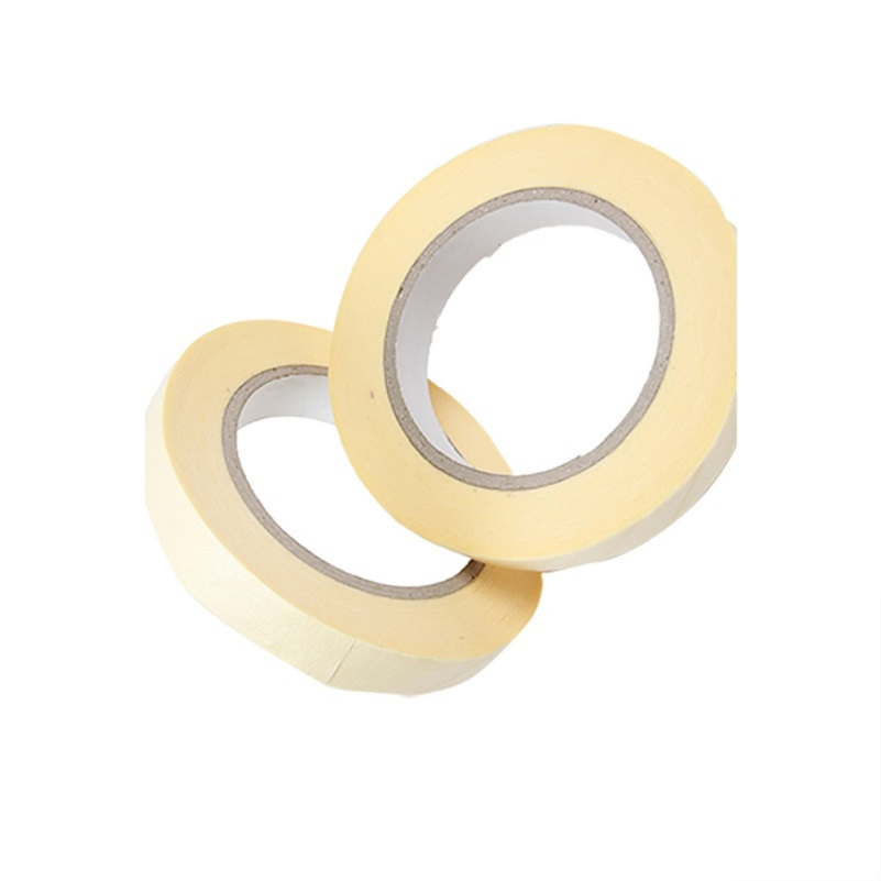 Autoclave Tape Indicator Veterinary Instrument Marking