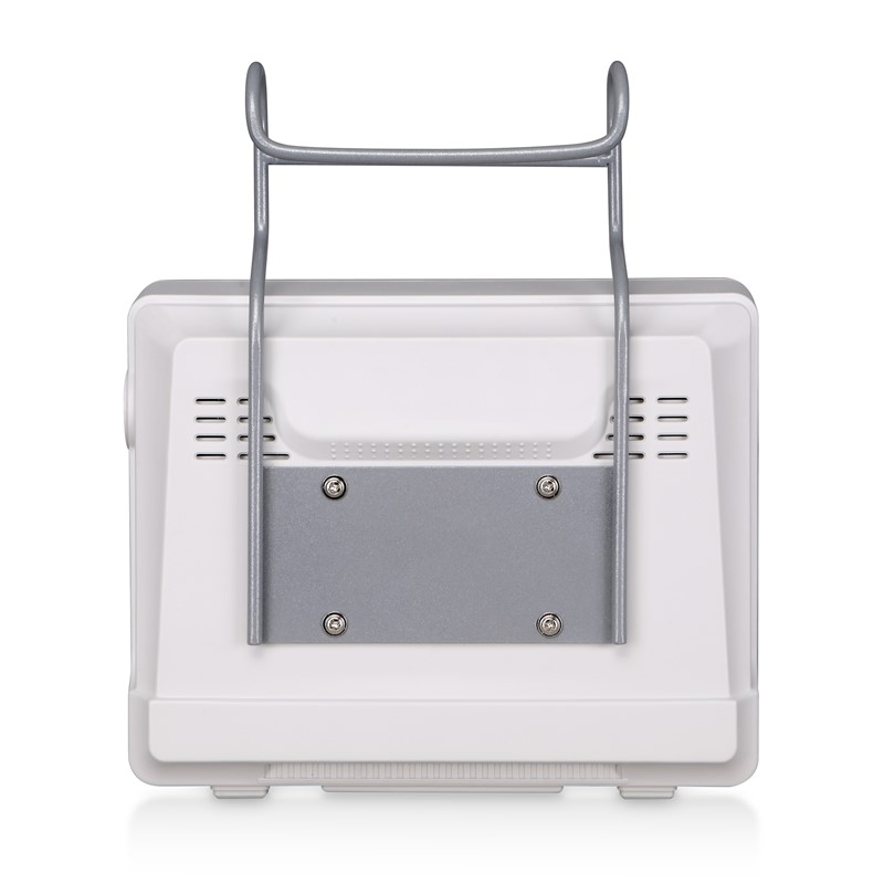 Veterinary Equipment Veterinary Patient Monitor Clinic Animal Monitor