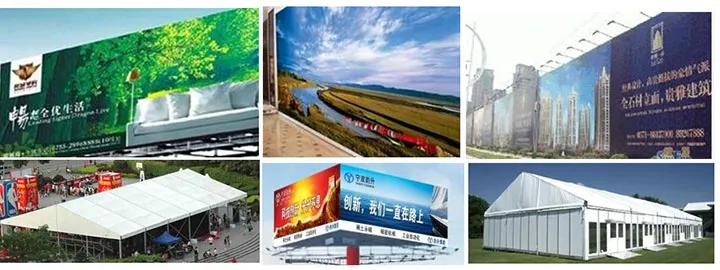 Related Welding Machine 2