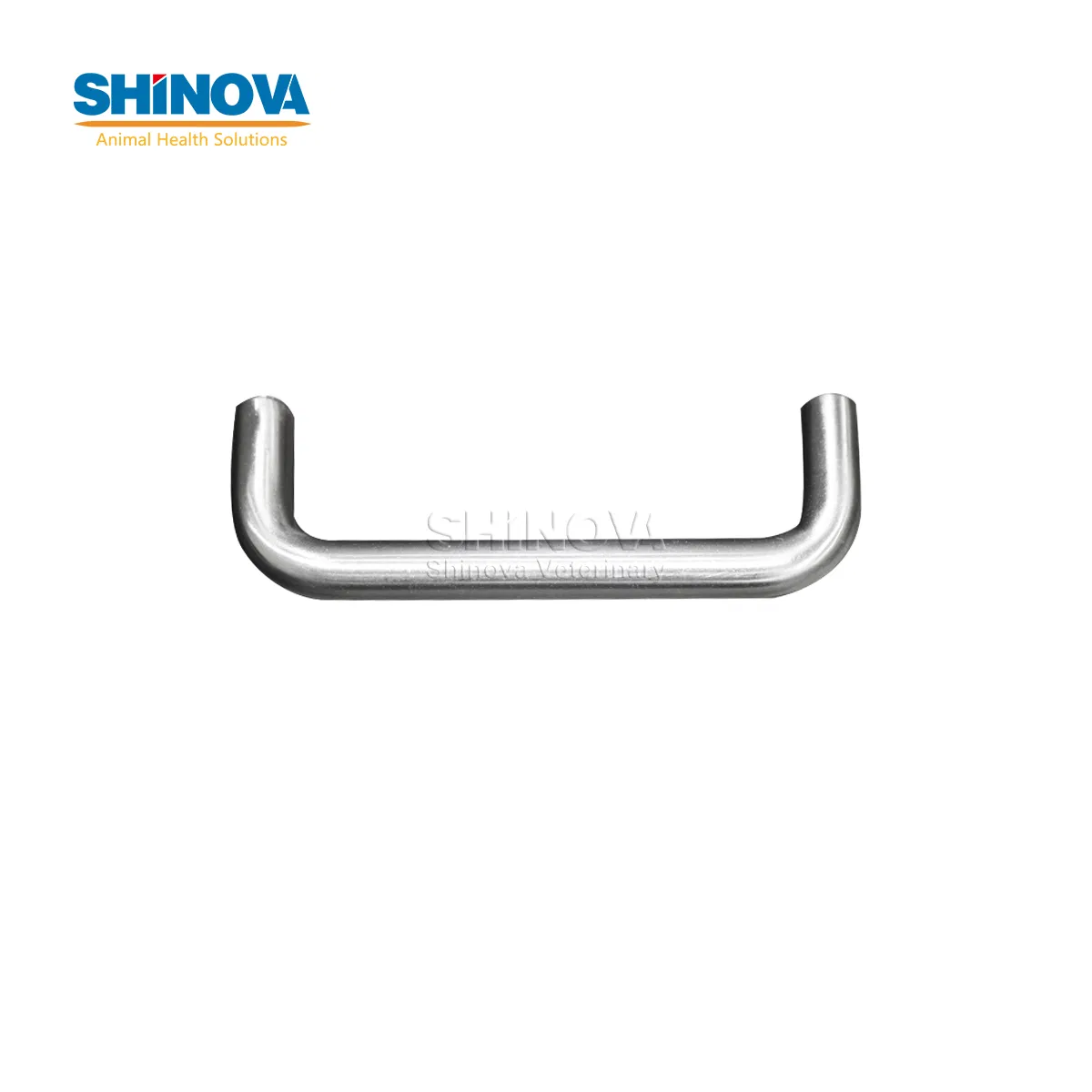 Pet Instrument Veterinary Treatment Stainless Table Examination Table Mt-2000as