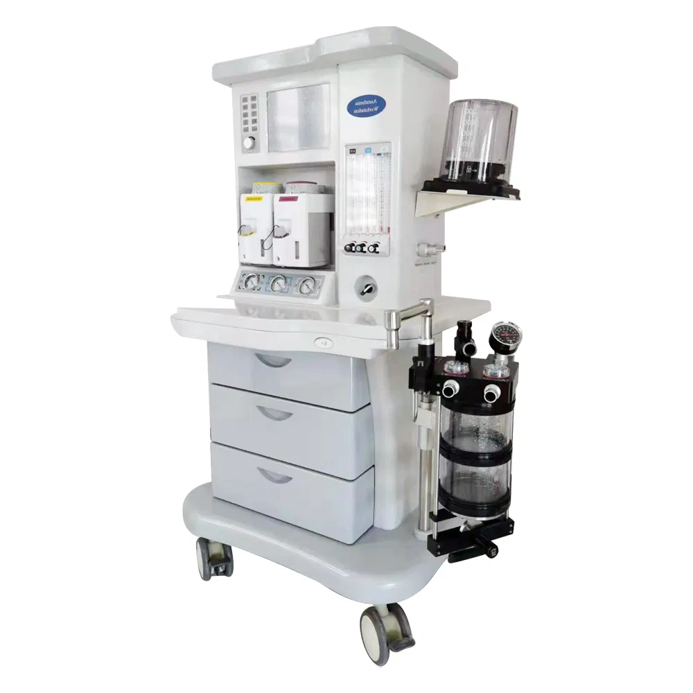 Surgical Equipment Hospital Anesthesia Instruments Veterinary Equipment for Animals