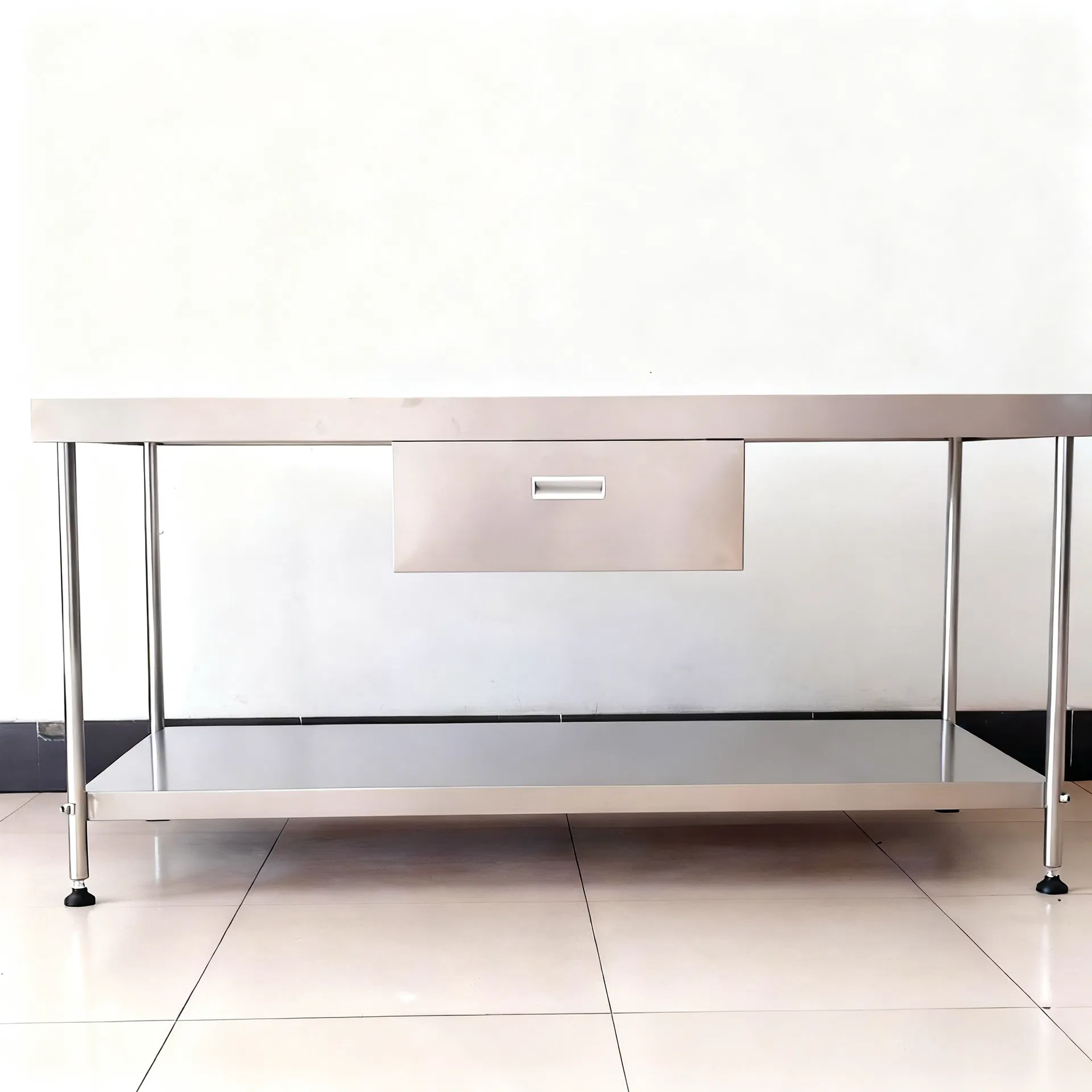 Pet Exam Table Detail 4