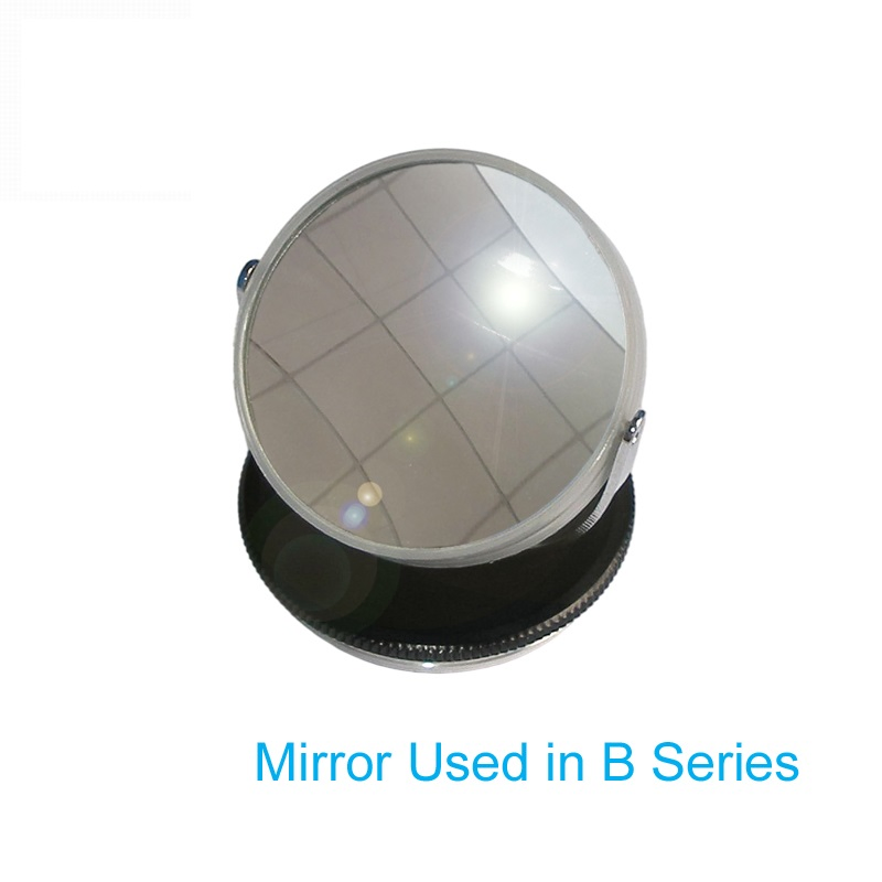 Cutting-Edge Veterinary Lab Supplies for Animal Health Facilities