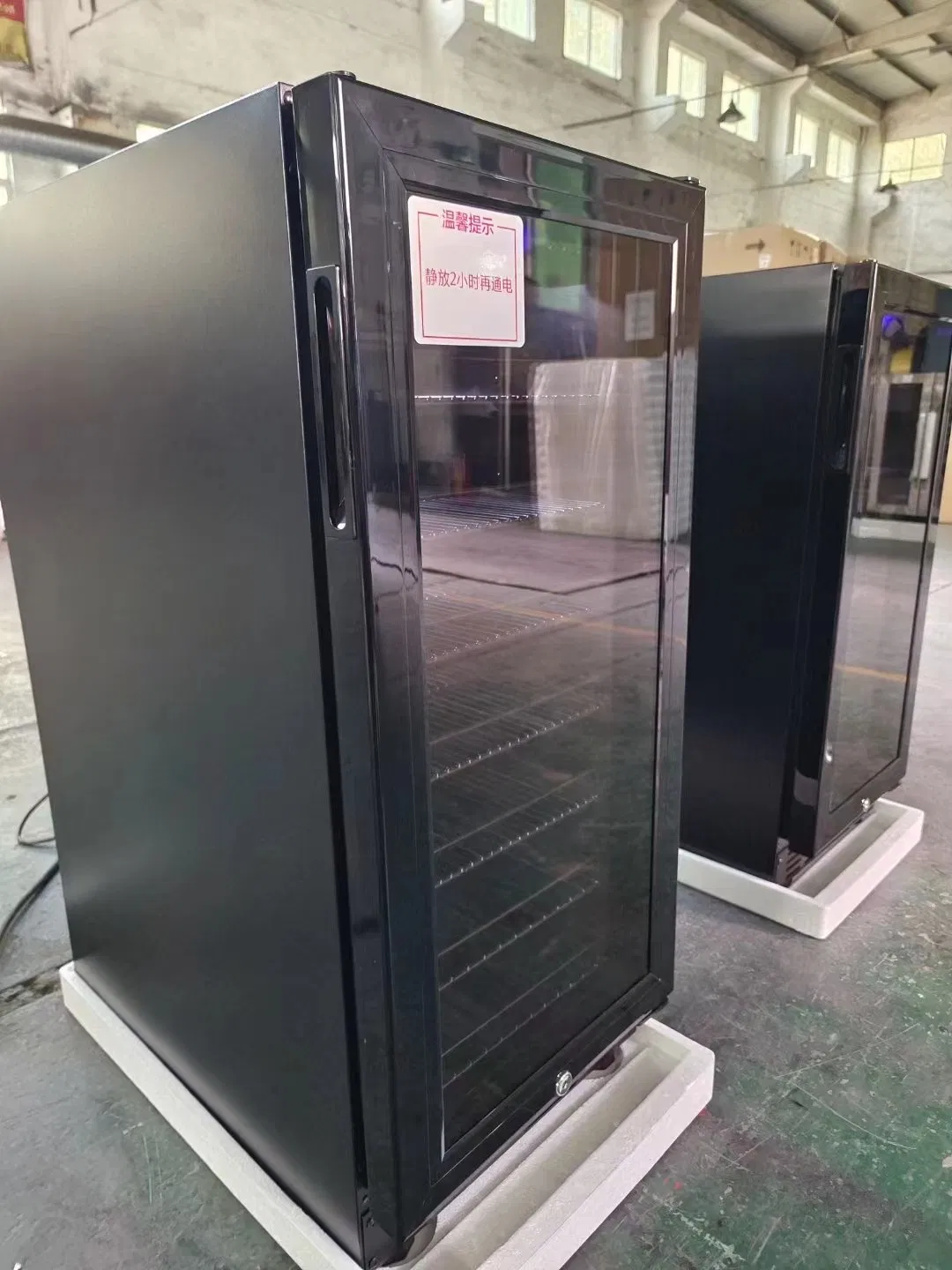 Wholesale Reptile Pet Hatching Box Snake Machine Beetle Ant Constant Temperature Egg Incubators for Reptile Turtle Lizard Snake