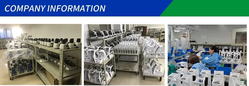 Certification Banner