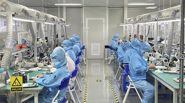 Critical care support equipment for emergency veterinary treatment