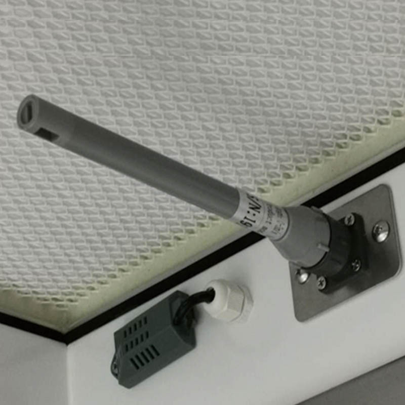 Biobase Animal Litter Workstation Veterinary Laboratory Animal Litter Workstation Withlaboratory Equipment