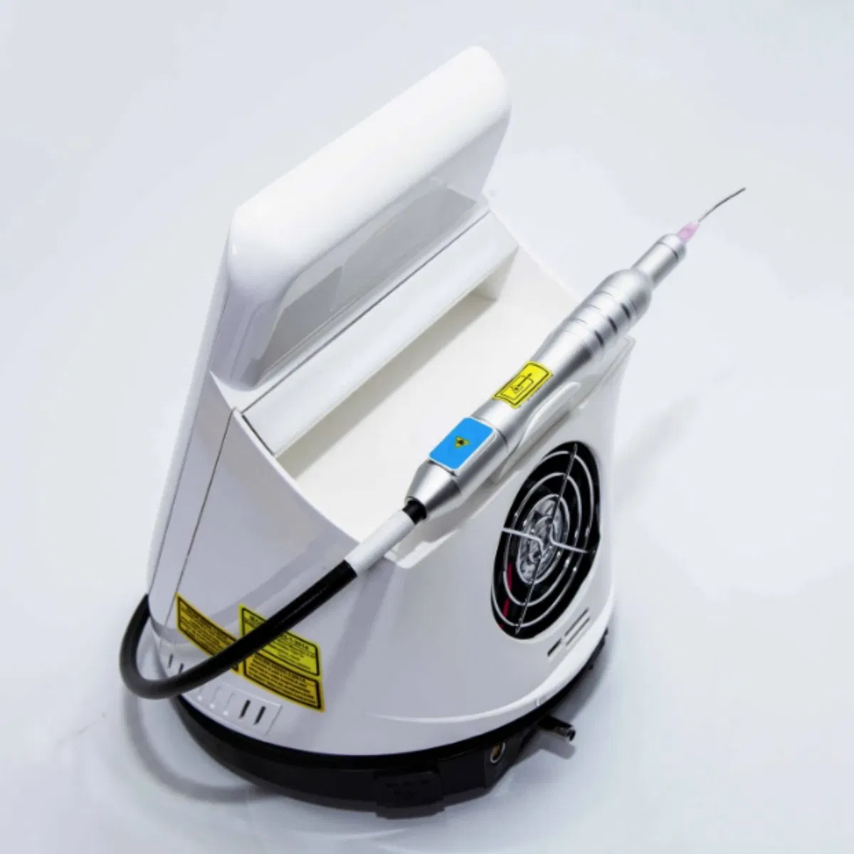 Hot Surgical Physiotherapy Laser for Large Animals Horse Veterinary Laser Therapy Equipment