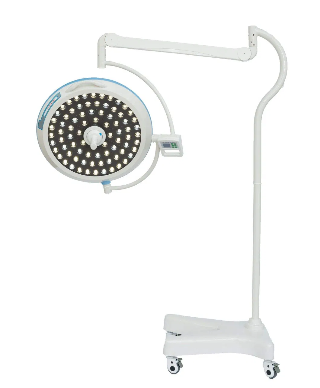 Surgical Shadowless Lamp 3