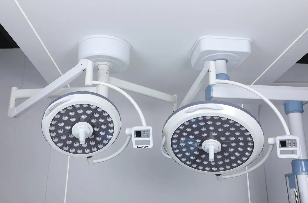 LED Operating Lamp