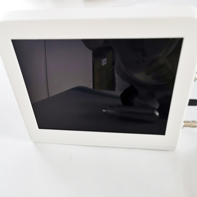 Full Size Monitor Endoscopic Camera System HD Screen/4K Screen HD/4K Surgical Camera System