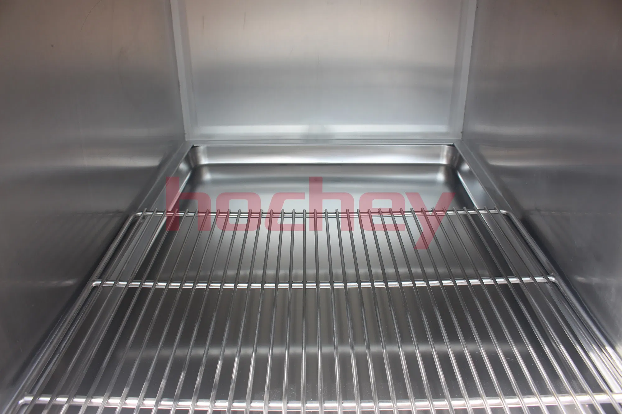 Stainless Steel Veterinary Cage Animal Hospital Pet Kennel Veterinary Recovery Cage Veterinary Medical Equipment Veterinary