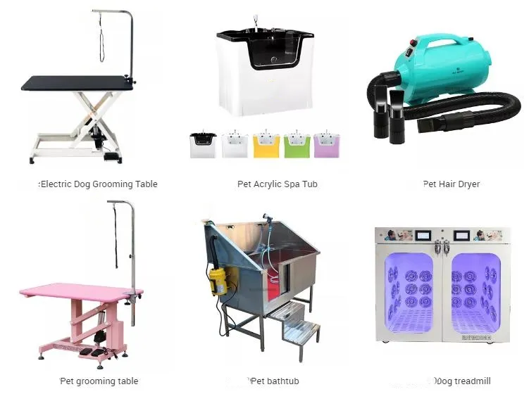 Related Medical Device 1