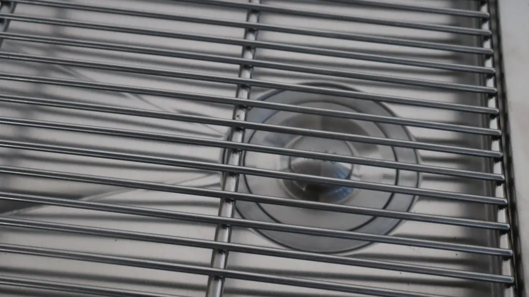 Automatic Hospital Pet Table