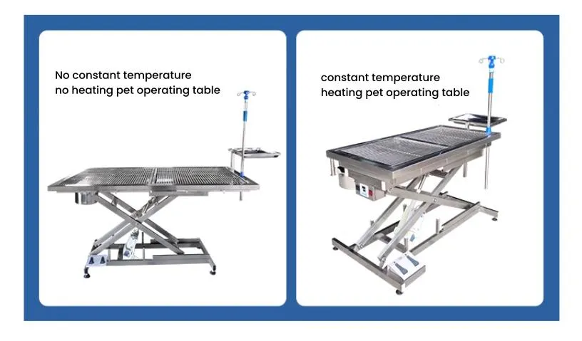 Dimensional Overview