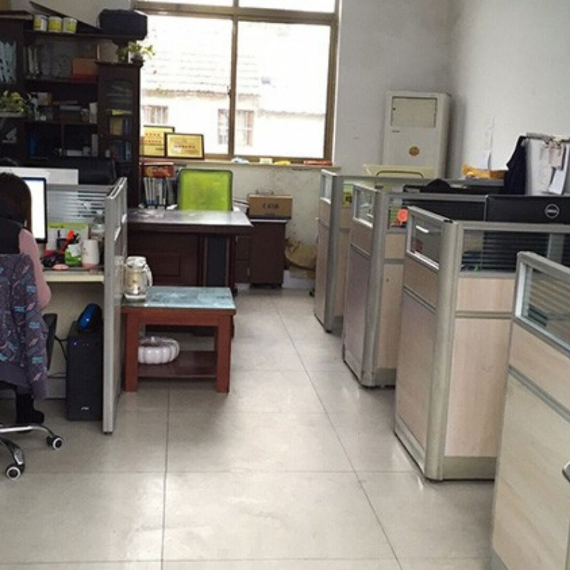 2 Layer Veterinary Recovery Cages Stainless Steel Oxygen Dog Cage