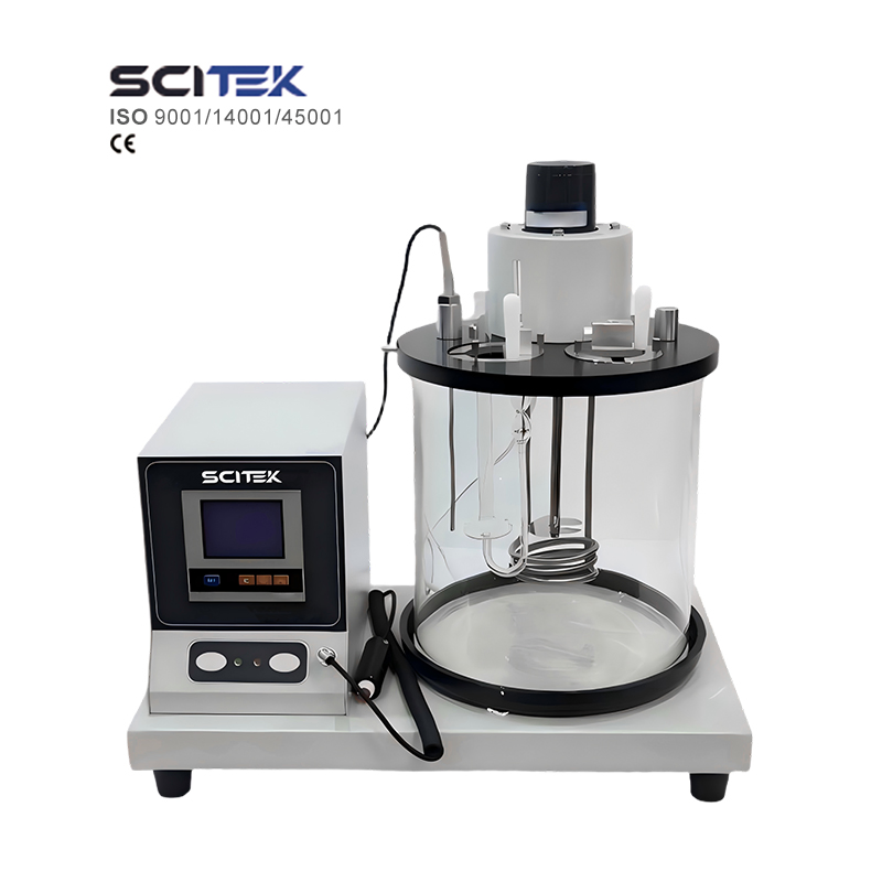 SCITEK Veterinary Anesthesia Machine for Small Medium and Large Animals Weighing 1~100 kg