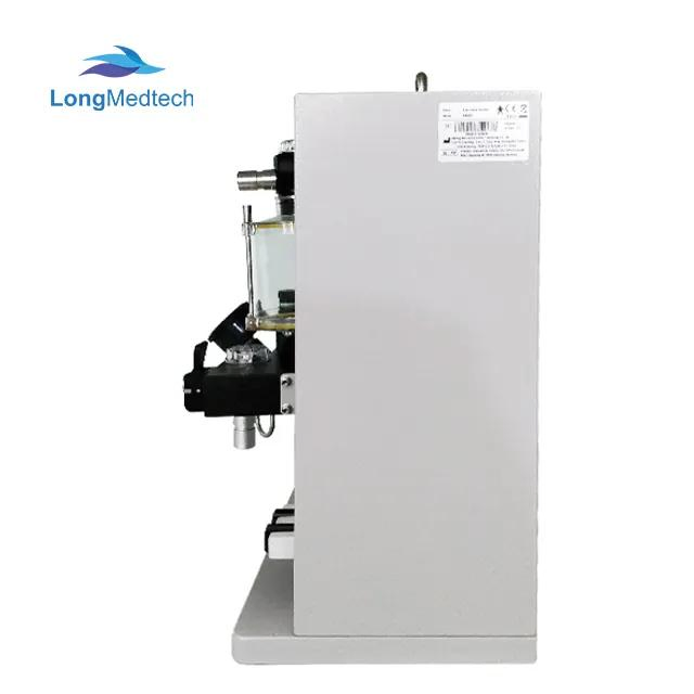 Hot Sale Top Small Animal Medical Equipment Veterinary Anesthesia Machine
